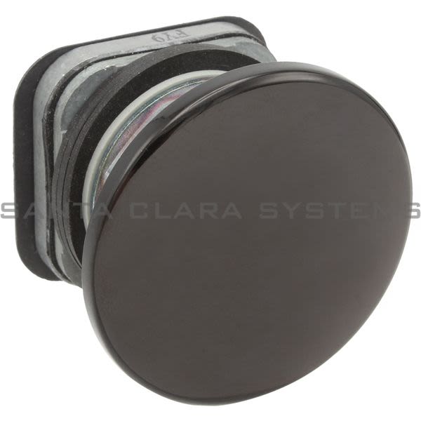 Allen Bradley 800T-D2J Push Button Product Image