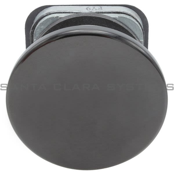 Allen Bradley 800T-D2J Push Button Product Image