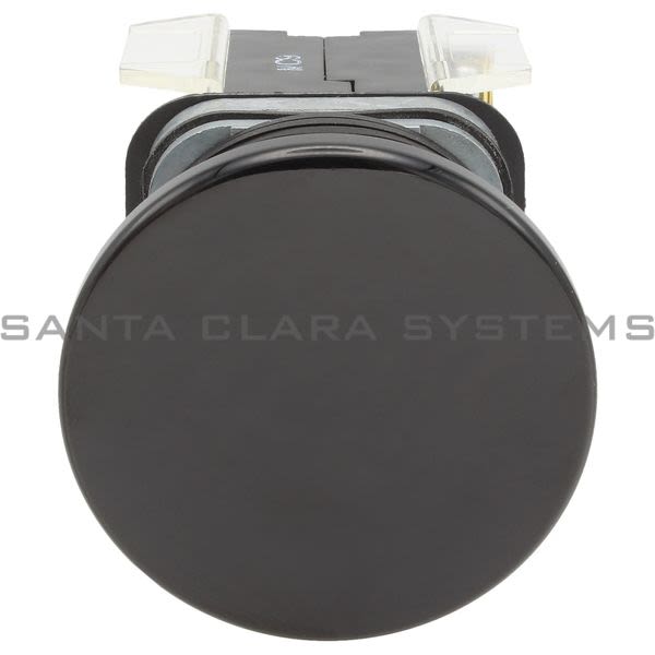 Allen Bradley 800T-D2JA2 Pushbutton Switch Product Image