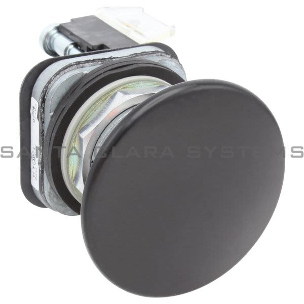 Allen Bradley 800T-D2LA Pushbutton Product Image