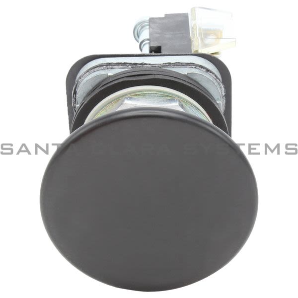 Allen Bradley 800T-D2LA Pushbutton Product Image