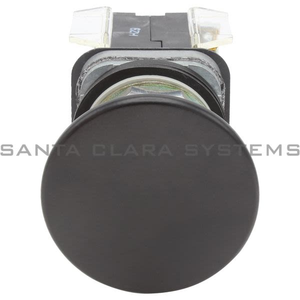 Allen Bradley 800T-D2LA2 Pushbutton Product Image