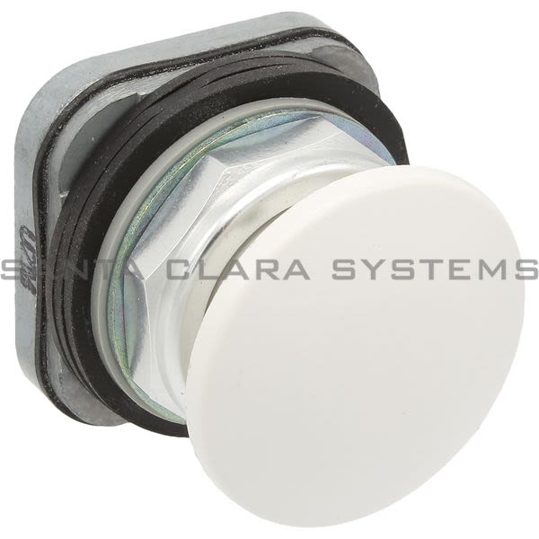 Allen Bradley 800T-D5 Pushbutton Product Image