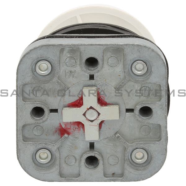Allen Bradley 800T-D5 Pushbutton Product Image