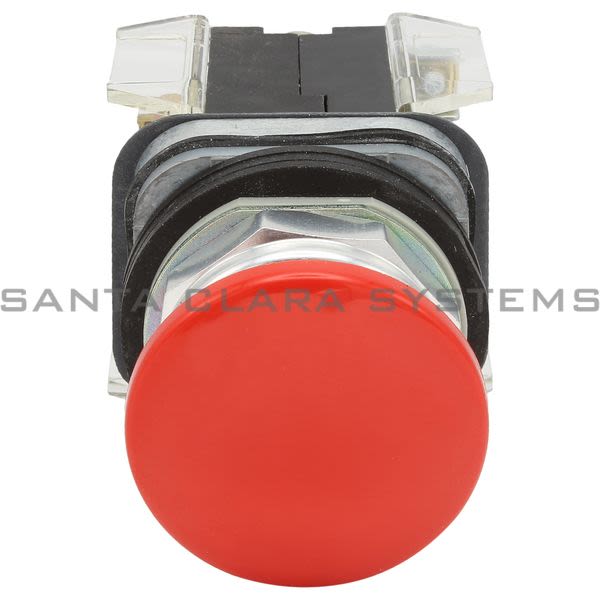 Allen Bradley 800T-D6A2  Product Image