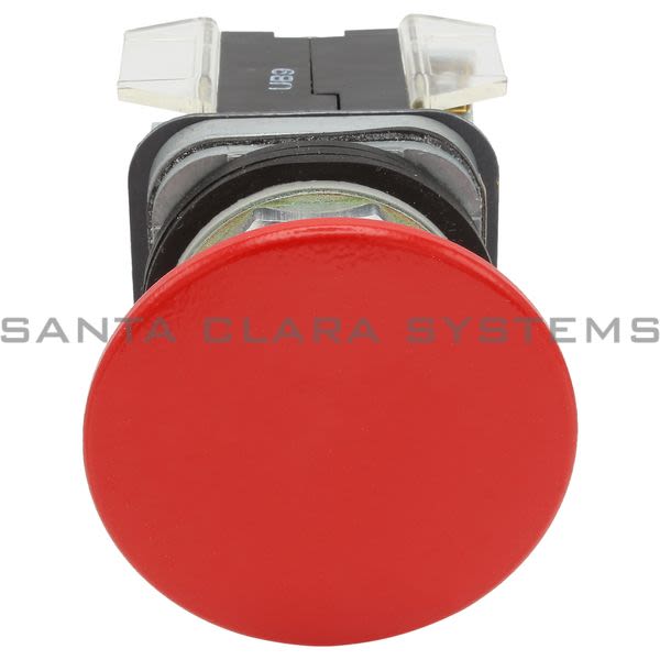 Allen Bradley 800T-D6LA2  Product Image