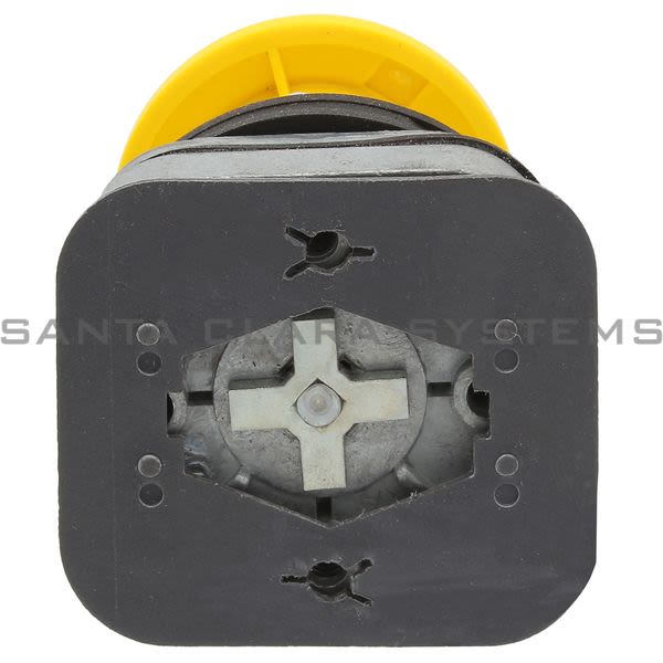 Allen Bradley 800T-D9 Pushbutton Product Image