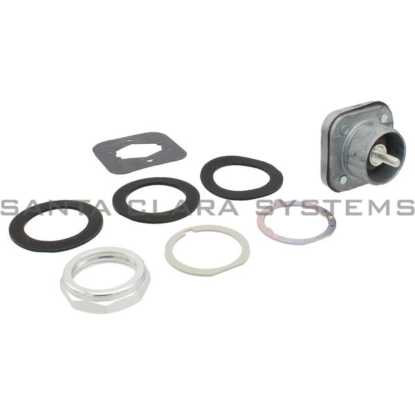 Allen Bradley 800T-DX Push Button Product Image