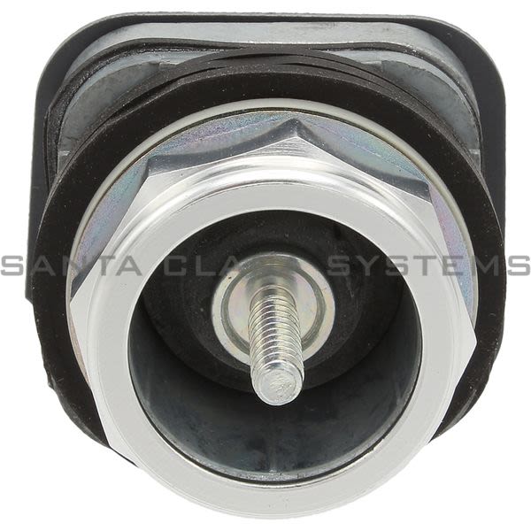 Allen Bradley 800T-DX Push Button Product Image