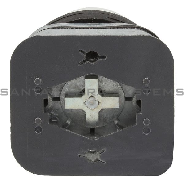 Allen Bradley 800T-DX Push Button Product Image