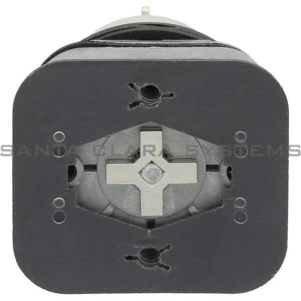 Allen Bradley 800T-E11 Pushbutton Product Image