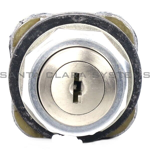 Allen Bradley 800T-E1546 Push Button Product Image