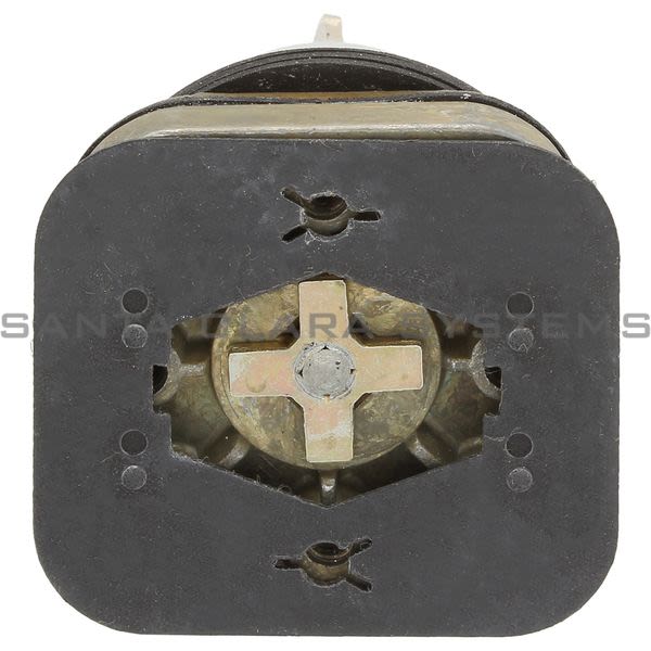 Allen Bradley 800T-E1546 Push Button Product Image