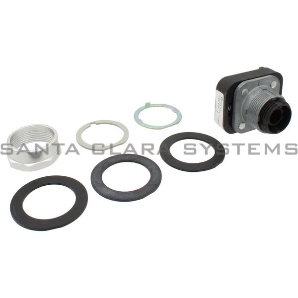 Allen Bradley 800T-FX Push Button Product Image