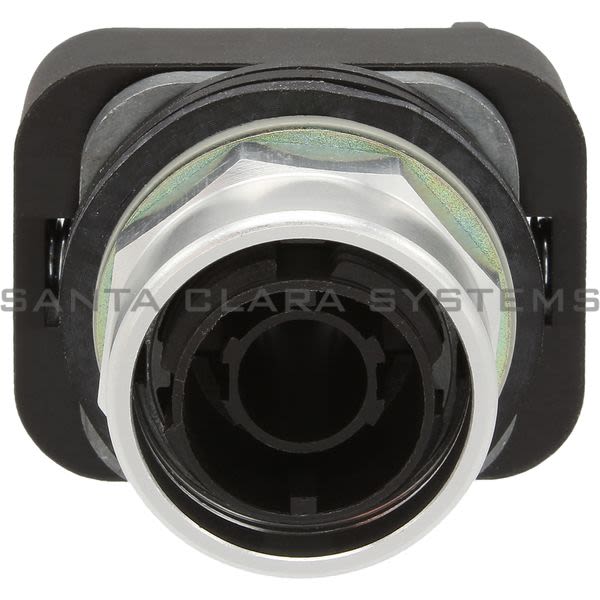 Allen Bradley 800T-FX Push Button Product Image