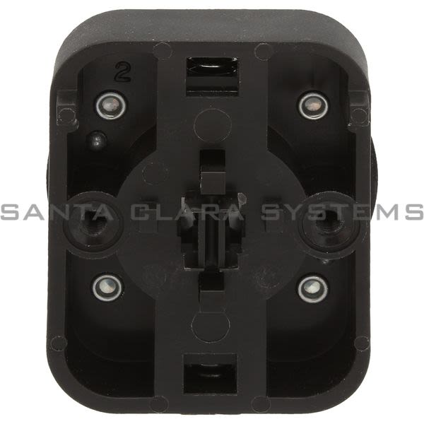 Allen Bradley 800T-FX Push Button Product Image