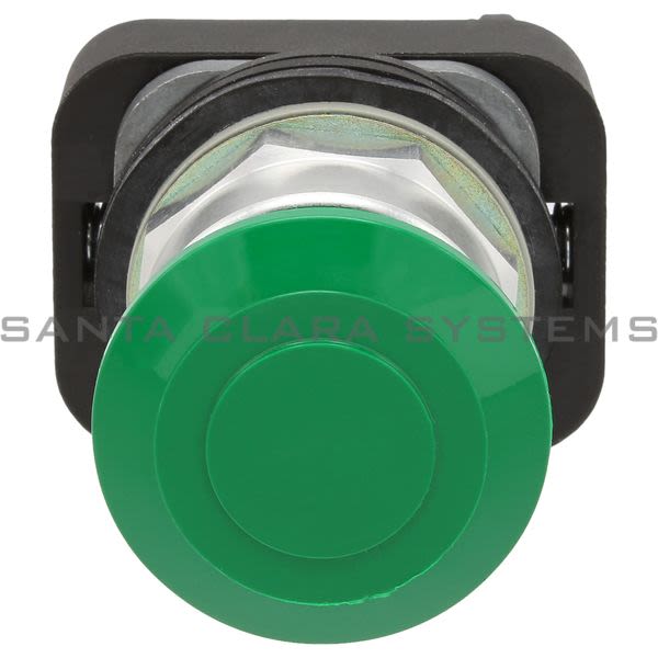 Allen Bradley 800T-FX1 Pushbutton Product Image