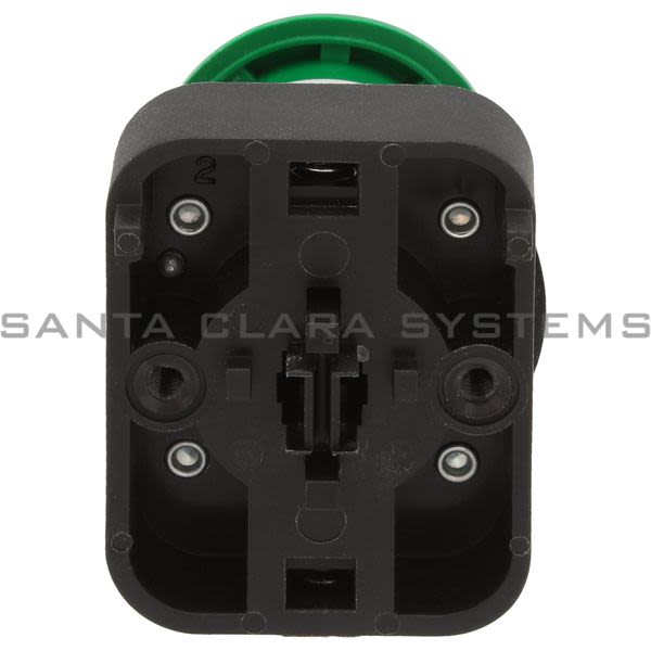 Allen Bradley 800T-FX1 Pushbutton Product Image