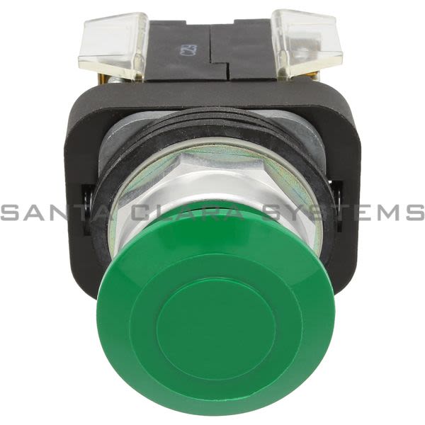 Allen Bradley 800T-FX1A1 Pushbutton Product Image