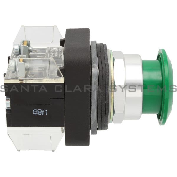 Allen Bradley 800T-FX1A2 Pushbutton Product Image