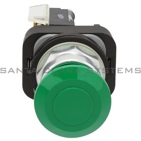Allen Bradley 800T-FX1D4 Pushbutton Product Image
