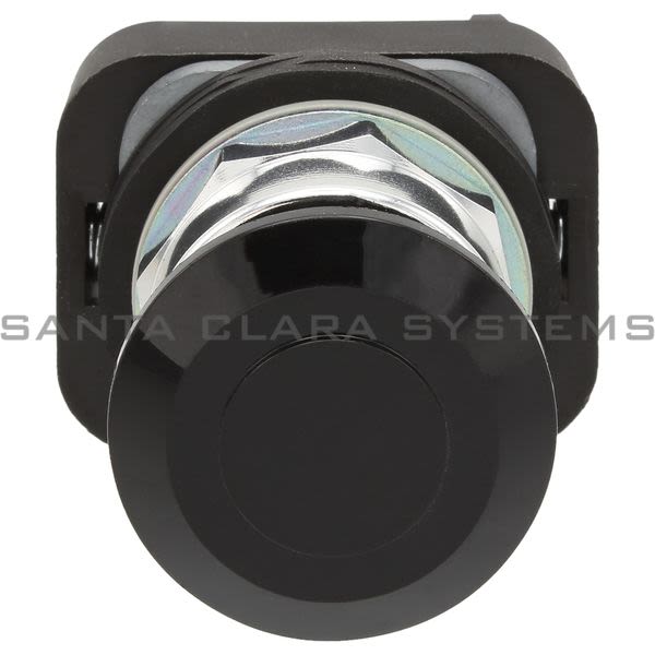 Allen Bradley 800T-FX2 Pushbutton Product Image