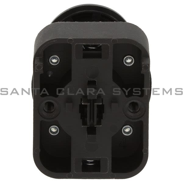 Allen Bradley 800T-FX2 Pushbutton Product Image