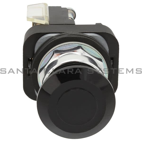 Allen Bradley 800T-FX2A Push Button Product Image
