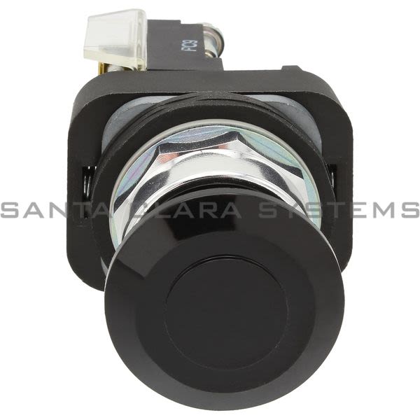 Allen Bradley 800T-FX2A1 Push Button Product Image