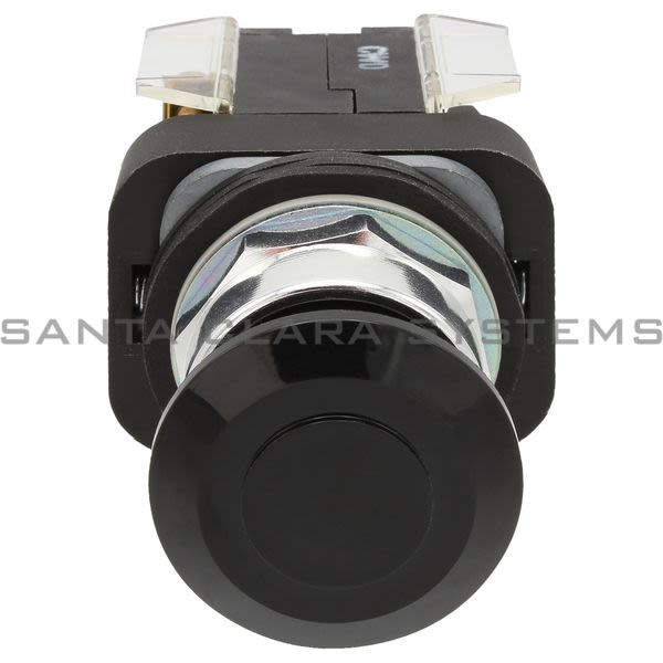 Allen Bradley 800T-FX2A5 Push Button Product Image