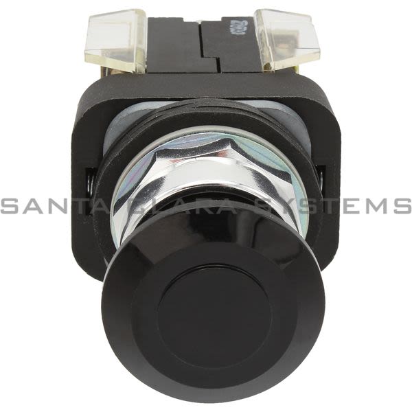 Allen Bradley 800T-FX2B Pushbutton Switch Product Image
