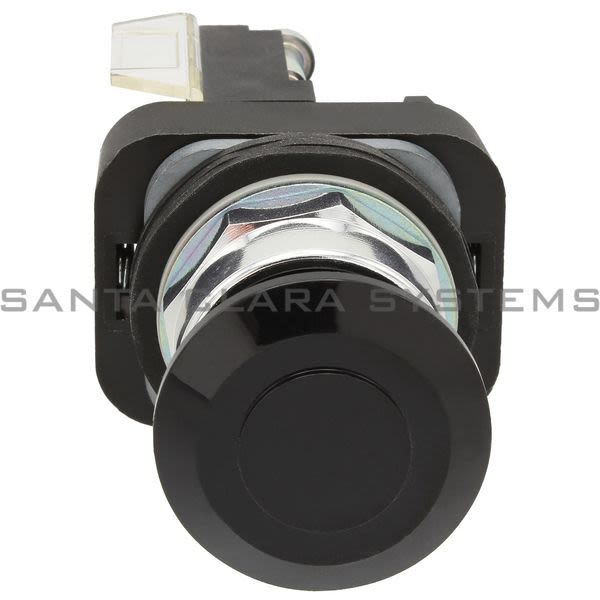 Allen Bradley 800T-FX2D1 Pushbutton Product Image