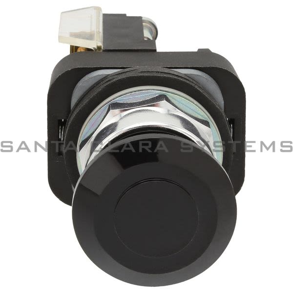Allen Bradley 800T-FX2D4 Pushbutton Switch Product Image
