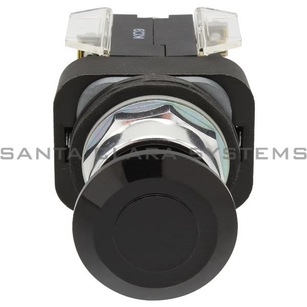 Allen Bradley 800T-FX2NNXX Pushbutton Product Image