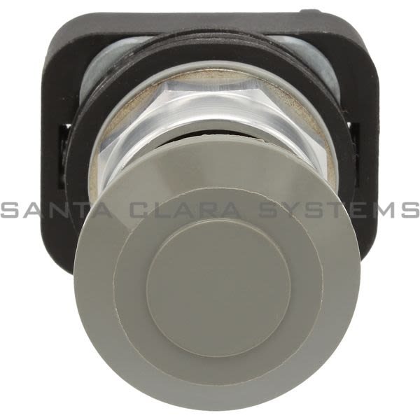 Allen Bradley 800T-FX4 Push Button Product Image
