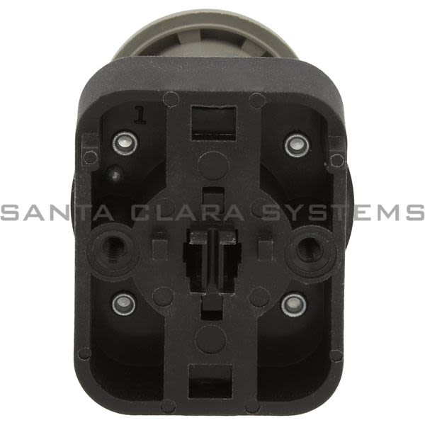Allen Bradley 800T-FX4 Push Button Product Image