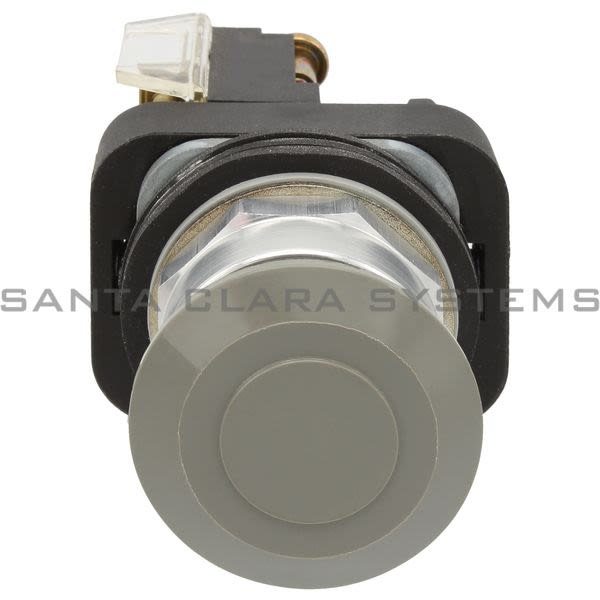 Allen Bradley 800T-FX4A1 Control Product Image