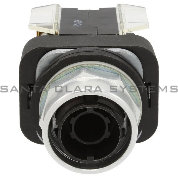 Allen Bradley 800T-FXA5 Pushbutton Switch Product Image