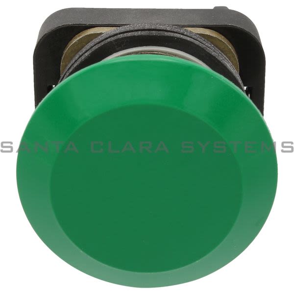 Allen Bradley 800T-FXJ1 Push Button Product Image