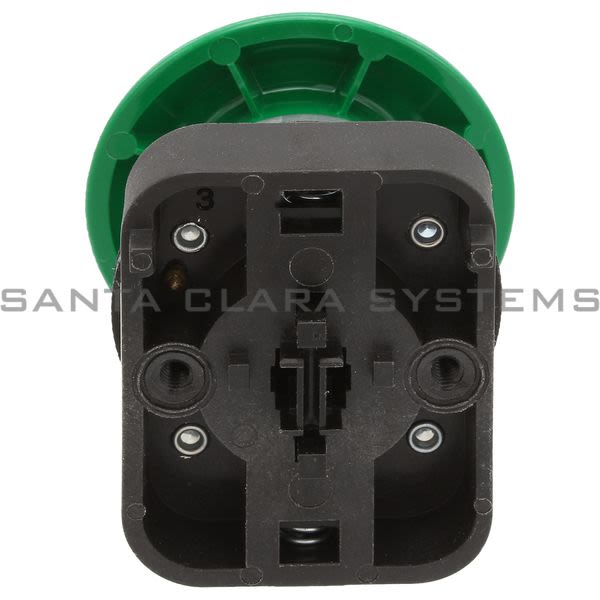 Allen Bradley 800T-FXJ1 Push Button Product Image