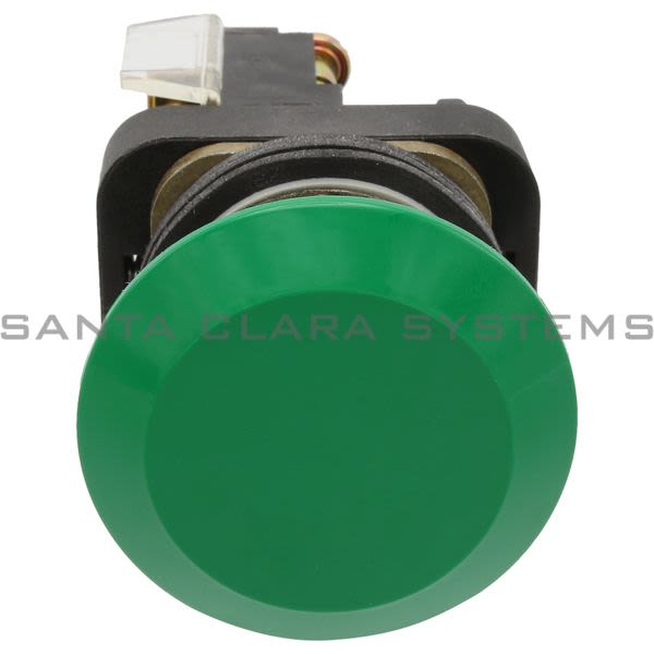 Allen Bradley 800T-FXJ1D4 Pushbutton Product Image