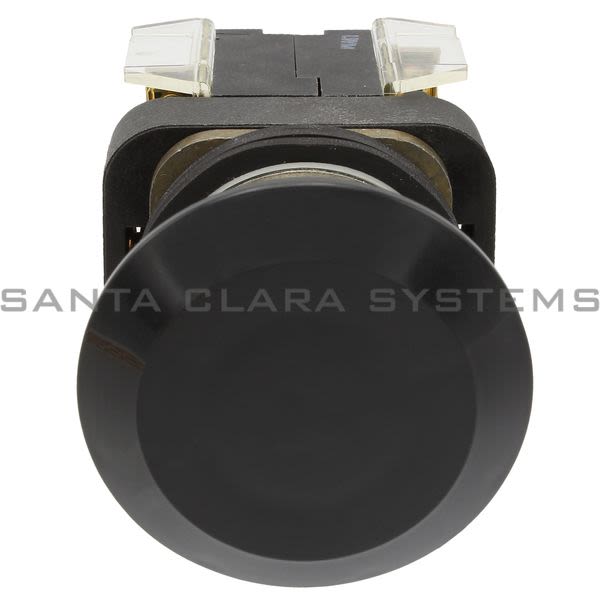 Allen Bradley 800T-FXJ2B Pushbutton Product Image