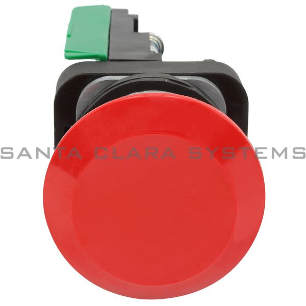Allen Bradley 800T-FXJ6D2P Pushbutton Product Image