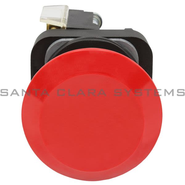 Allen Bradley 800T-FXJ6D4 Pushbutton Product Image