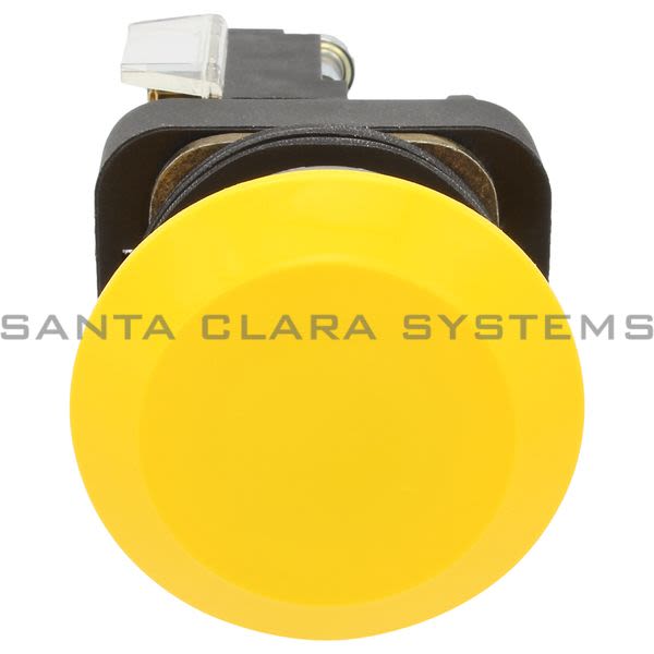 Allen Bradley 800T-FXJ9A5 Pushbutton Switch Product Image