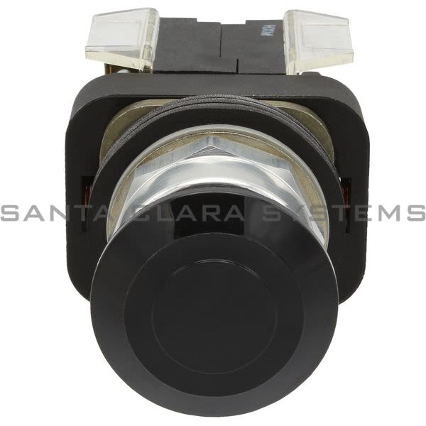 Allen Bradley 800T-FXM2A7 Pushbutton Switch Product Image