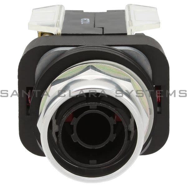 Allen Bradley 800T-FXMA7 Pushbutton Product Image