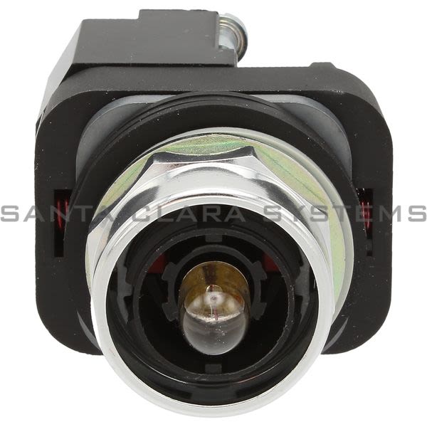 Allen Bradley 800T-FXMP16X Pushbutton Product Image