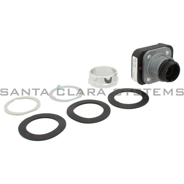 Allen Bradley 800T-FXN Operator, for Pushbutton Switch Product Image