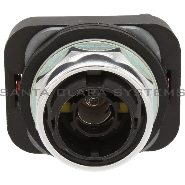 Allen Bradley 800T-FXN Operator, for Pushbutton Switch Product Image